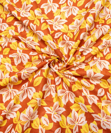 Shop Cotton Fabric Online